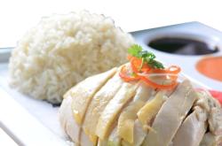 赤峰瑞興小館訂餐電話號碼