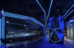 赤峰方舟夜店電話多少號