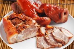 赤峰生熟肉外賣電話號(hào)碼查詢