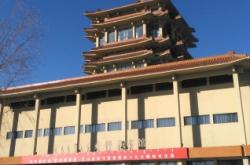 赤峰紅山安踏折扣店電話號碼