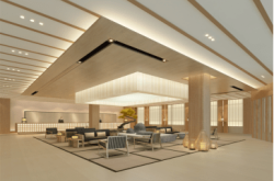 赤峰浴屏工廠地址電話號(hào)碼