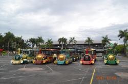 赤峰萬(wàn)悅城小火車電話號(hào)碼