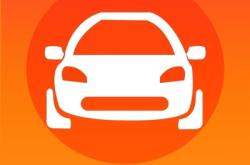 赤峰安佳代駕公司電話號碼