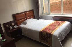 赤峰左旗臺(tái)球室電話號(hào)碼多少