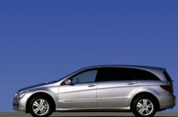 赤峰佳誠(chéng)汽車(chē)檢測(cè)電話號(hào)碼