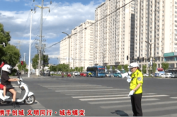 赤峰創(chuàng)城電話號碼查詢是多少