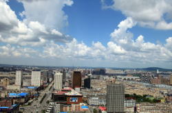 赤峰市益順駕校電話號(hào)碼