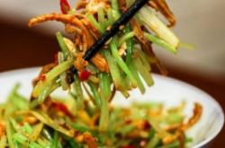 赤峰六西街燈籠飯店電話號(hào)碼