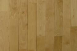 赤峰室內(nèi)木地板廠家電話號碼