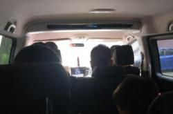 赤峰天義城鄉(xiāng)拼車(chē)電話號(hào)碼