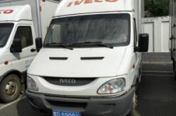 赤峰進(jìn)口煙草直營店電話號碼