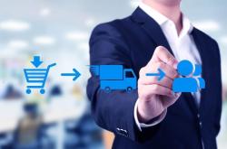 赤峰到聊城方向拼車電話號碼