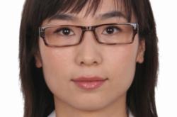 赤峰王巍律師電話是多少號(hào)