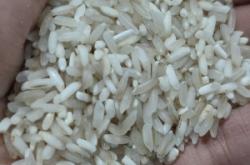 赤峰碎米批發(fā)電話是多少號