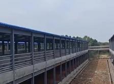 赤峰羊棚出租信息電話號碼