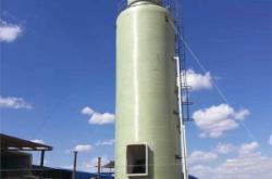 赤峰磚廠脫硫塔廠家電話號碼