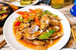 赤峰王家大院燒烤店電話號(hào)碼