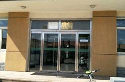 赤峰平莊駕達(dá)駕校電話號(hào)碼