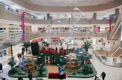 赤峰摩爾城圖書館電話號碼