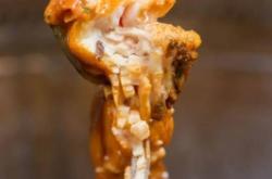 赤峰鐵鍋燉同城配送電話號(hào)碼