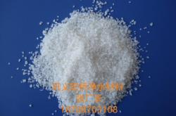 赤峰無煙煤批發(fā)電話號碼