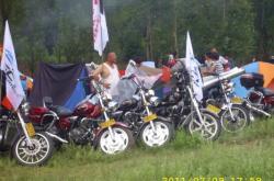 赤峰周邊帳篷店電話多少號(hào)