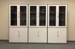 赤峰書柜廠家電話號(hào)碼多少