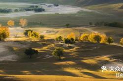 赤峰閑庭旅游度假村電話號碼