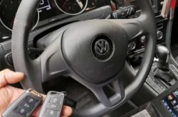 赤峰松山區(qū)開鎖公司電話號碼