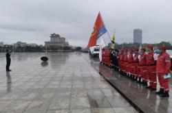 赤峰凱旋營業(yè)部地址電話號碼