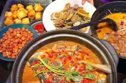 赤峰微醺酒館電話多少啊