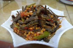 赤峰私房狗肉館電話號碼多少