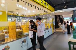 赤峰貓咪出租電話多少啊