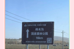 赤峰六院李海麗大夫電話號碼