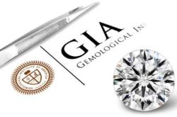 赤峰男式飾品專賣(mài)店電話號(hào)碼