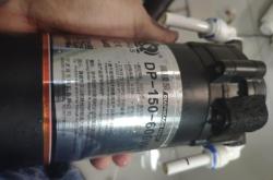 赤峰隔膜泵維修電話號碼