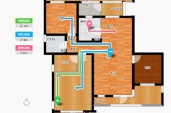 赤峰小院工作室電話號碼