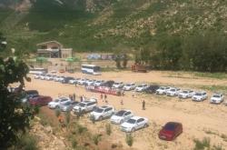 赤峰雷營子訂餐電話號碼