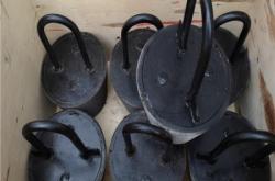 赤峰電極廠家電話多少號