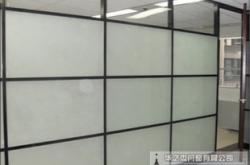 赤峰塑料扣板廠家電話號碼