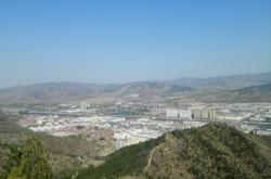 赤峰錦山鹵煮店電話號碼