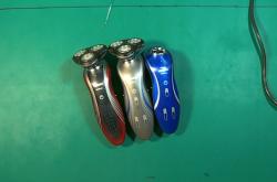 赤峰維修剃須刀電話號(hào)碼