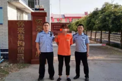 赤峰加油站曝光電話