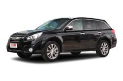 赤峰傲虎改裝店電話號(hào)碼