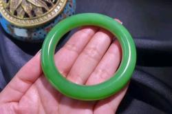 赤峰回收玉手鐲電話號碼