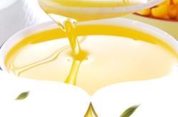 赤峰植物油批發(fā)電話號(hào)碼