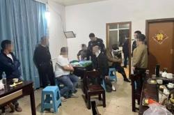 赤峰賭具專賣(mài)店電話號(hào)碼