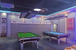 赤峰賣臺(tái)球器材店電話號(hào)碼