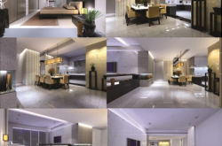 赤峰設計師裝修電話地址查詢