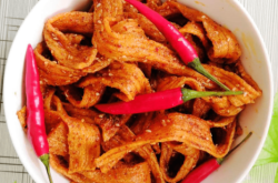 赤峰市清理辣條電話號碼